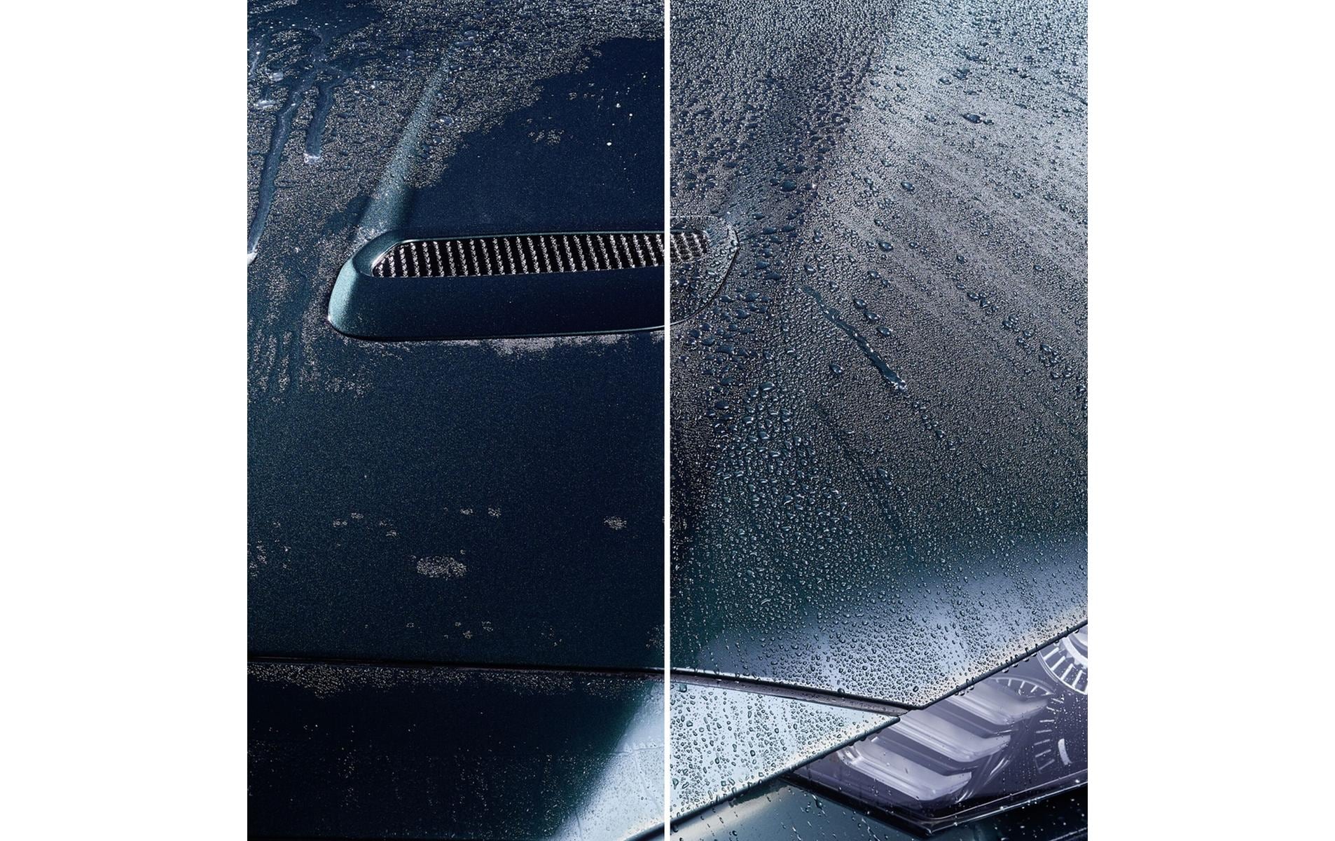 Sonax Sprühversiegelung Profiline Speed Protect 02-06, 1 l