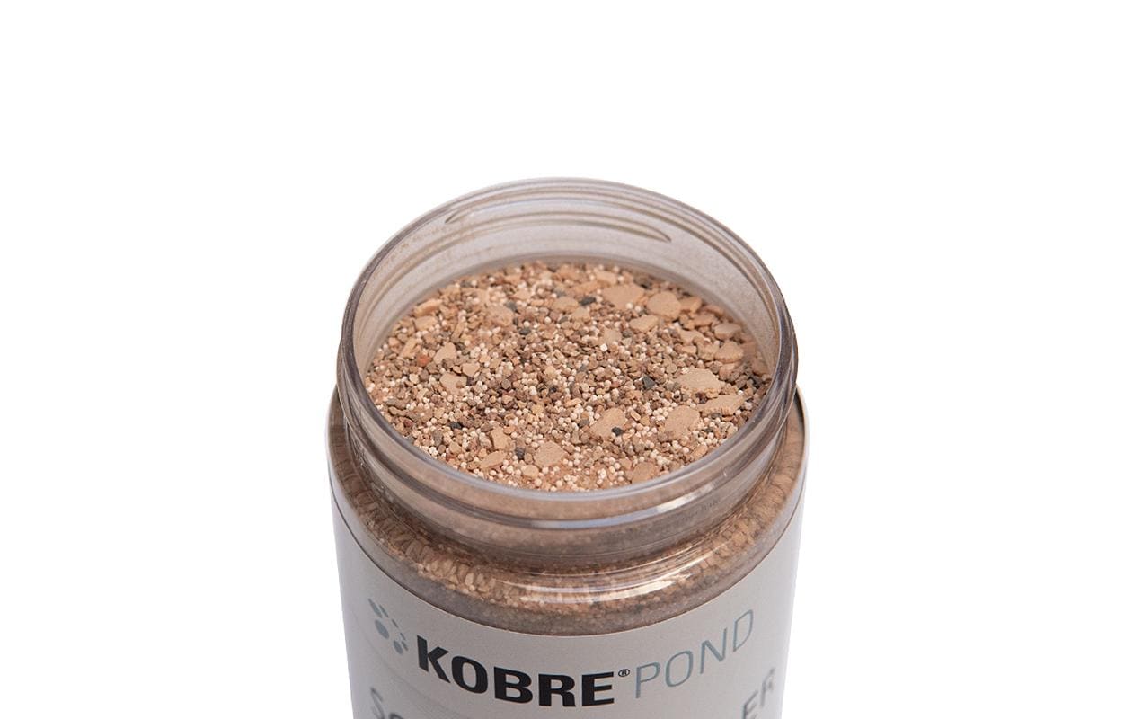 Kobre®Pond Schlammkiller 500 ml