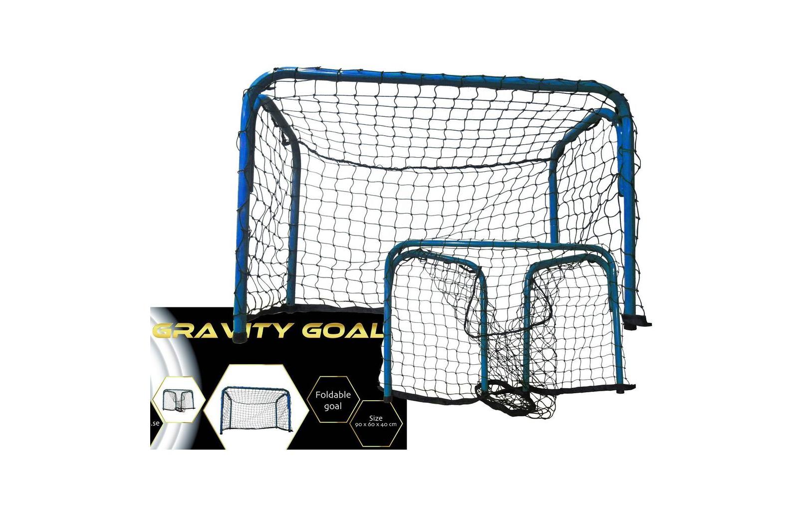 Eurostick Unihockeytor Acito Gravity