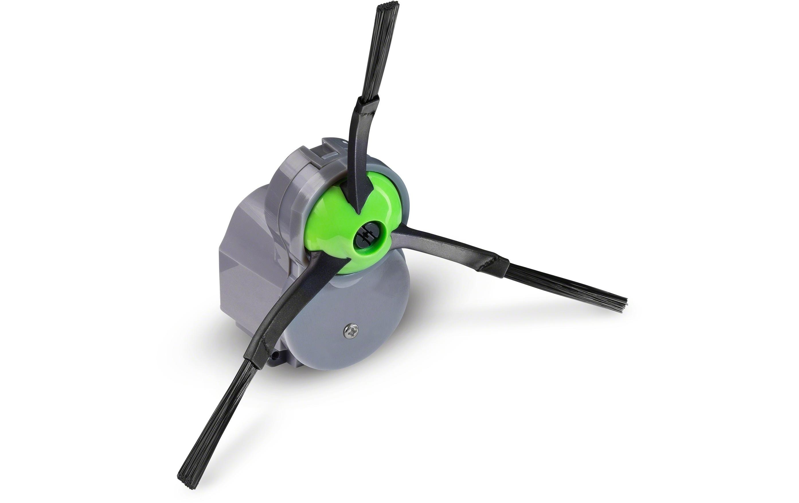 iRobot Ersatzbürste Roomba
