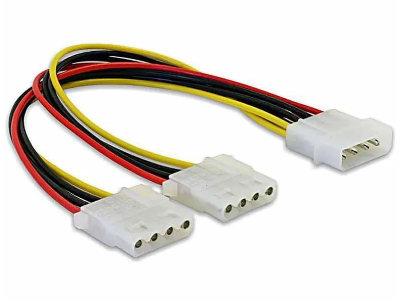 Delock PCI-Express-Karte USB 3.0 Typ-A + LowProfile Delock PCI-Express-Karte USB 3.0 Typ-A + LowProfile