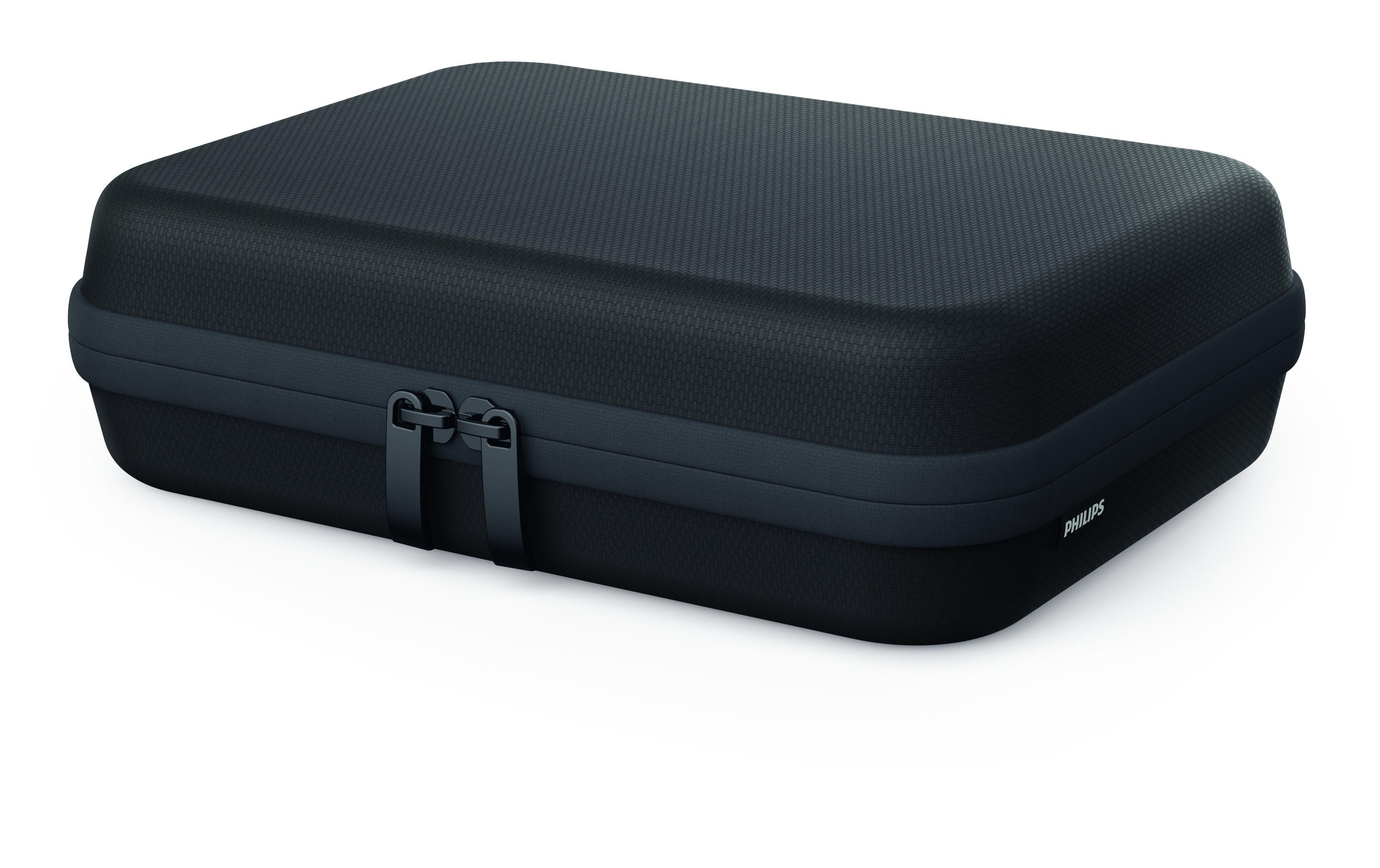 Philips Diktiergerät DVT8115