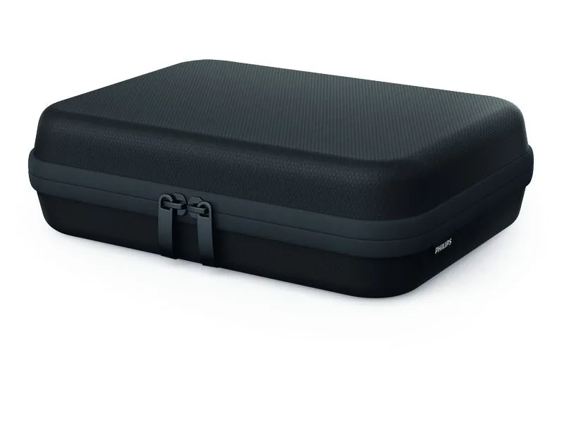 Philips Diktiergerät DVT8115 Philips Diktiergerät DVT8115