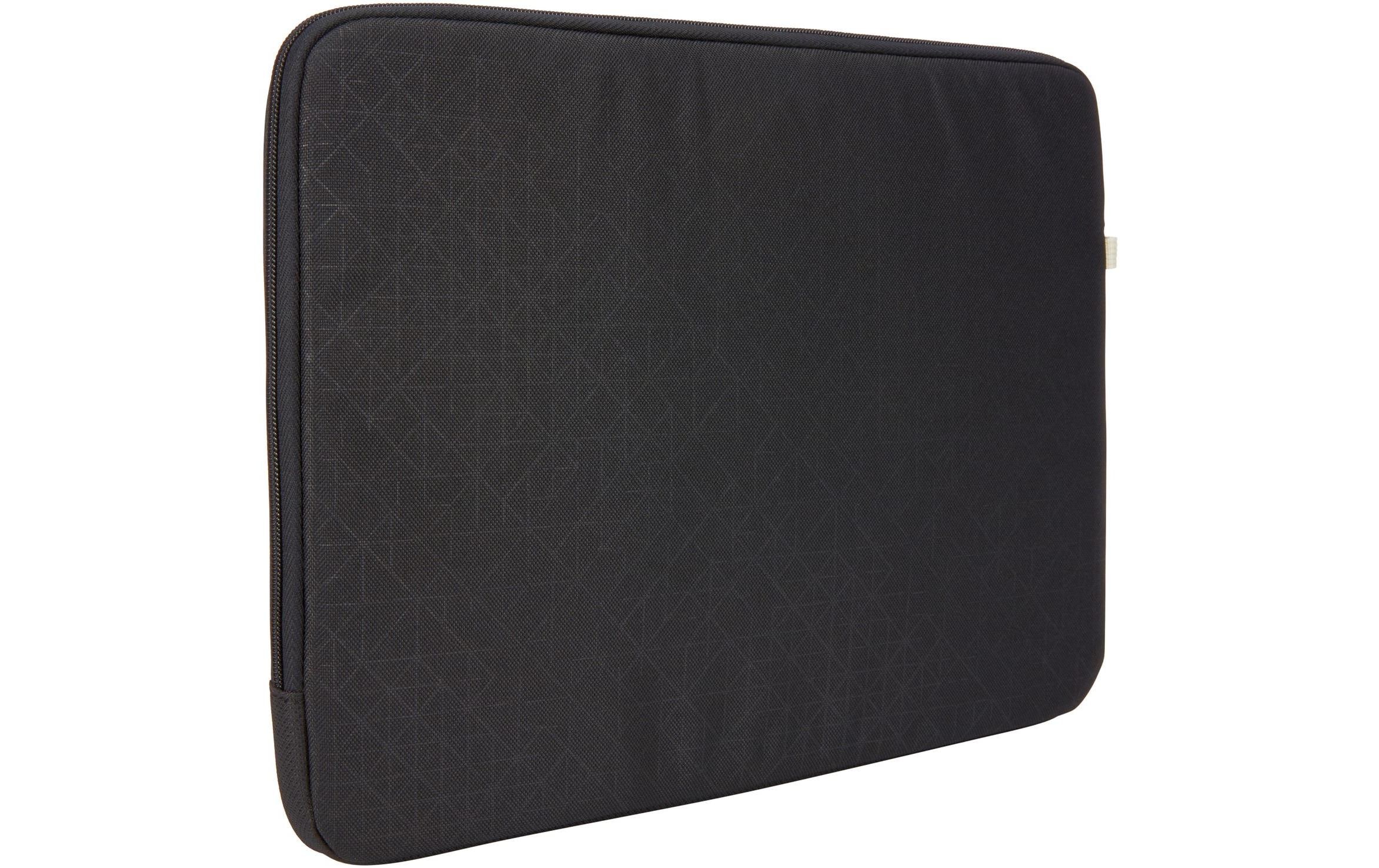 Case Logic Notebook-Sleeve IBIRA 14 Schwarz