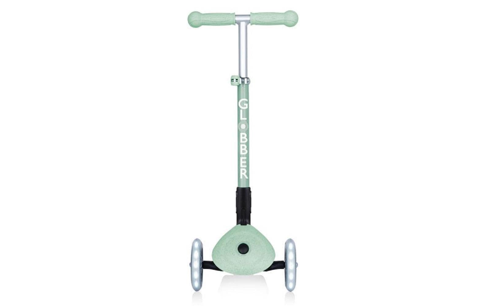 GLOBBER Scooter JUNIOR Mint