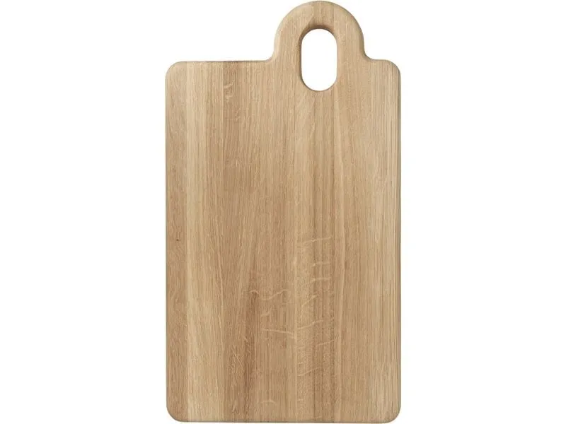 Broste Copenhagen Olina 25 cm x 45.5 cm Broste Copenhagen Olina 25 cm x 45.5 cm
