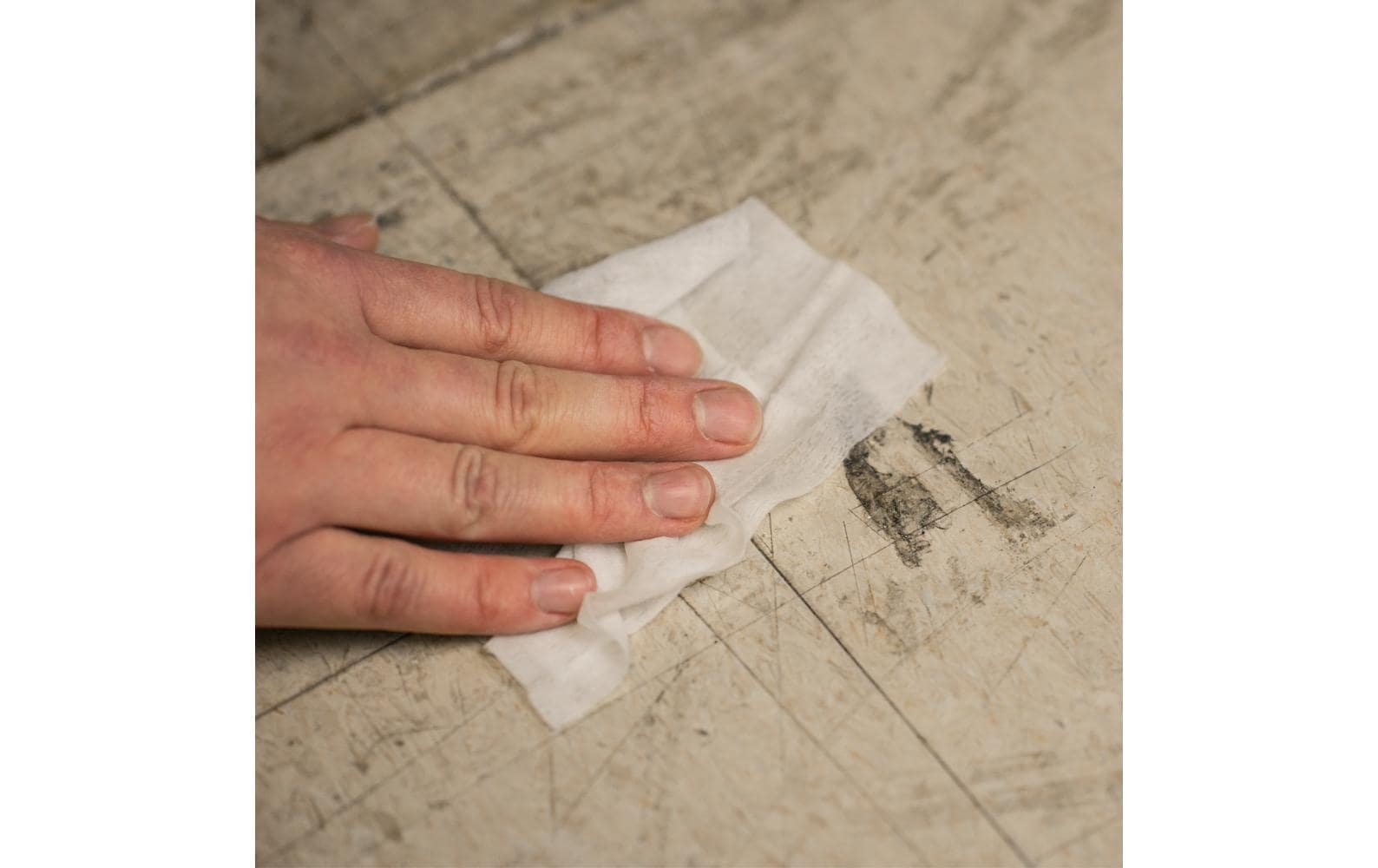 Gut&Praktisch VignettenEx Reinigungs-Set