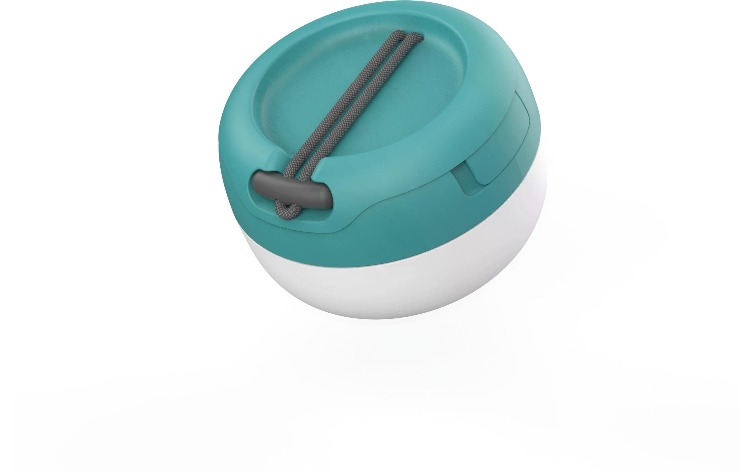 BioLite Laterne AlpenGlow Mini Grün