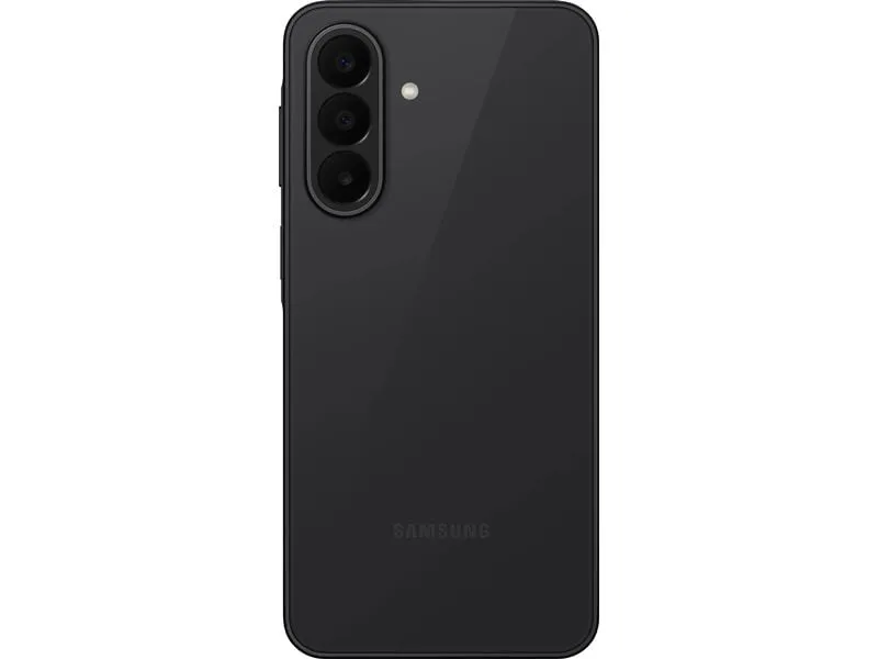 Samsung Galaxy A27 Black Samsung Galaxy A27 Black