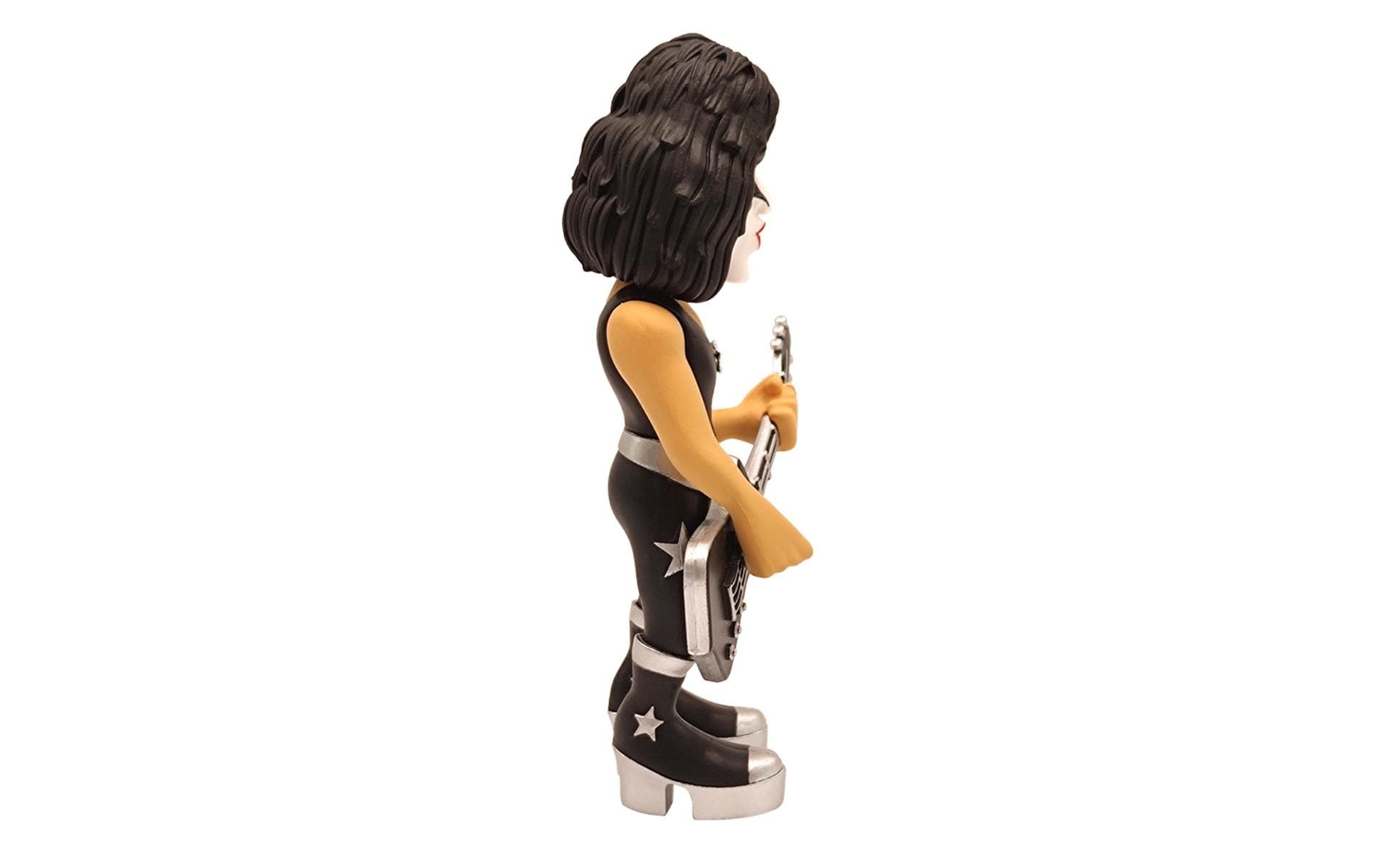 Minix Figur KISS: The Starchild 12 cm