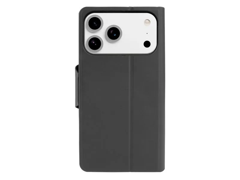 Cellular Line Book Cover Mobiltelefon Book Cover