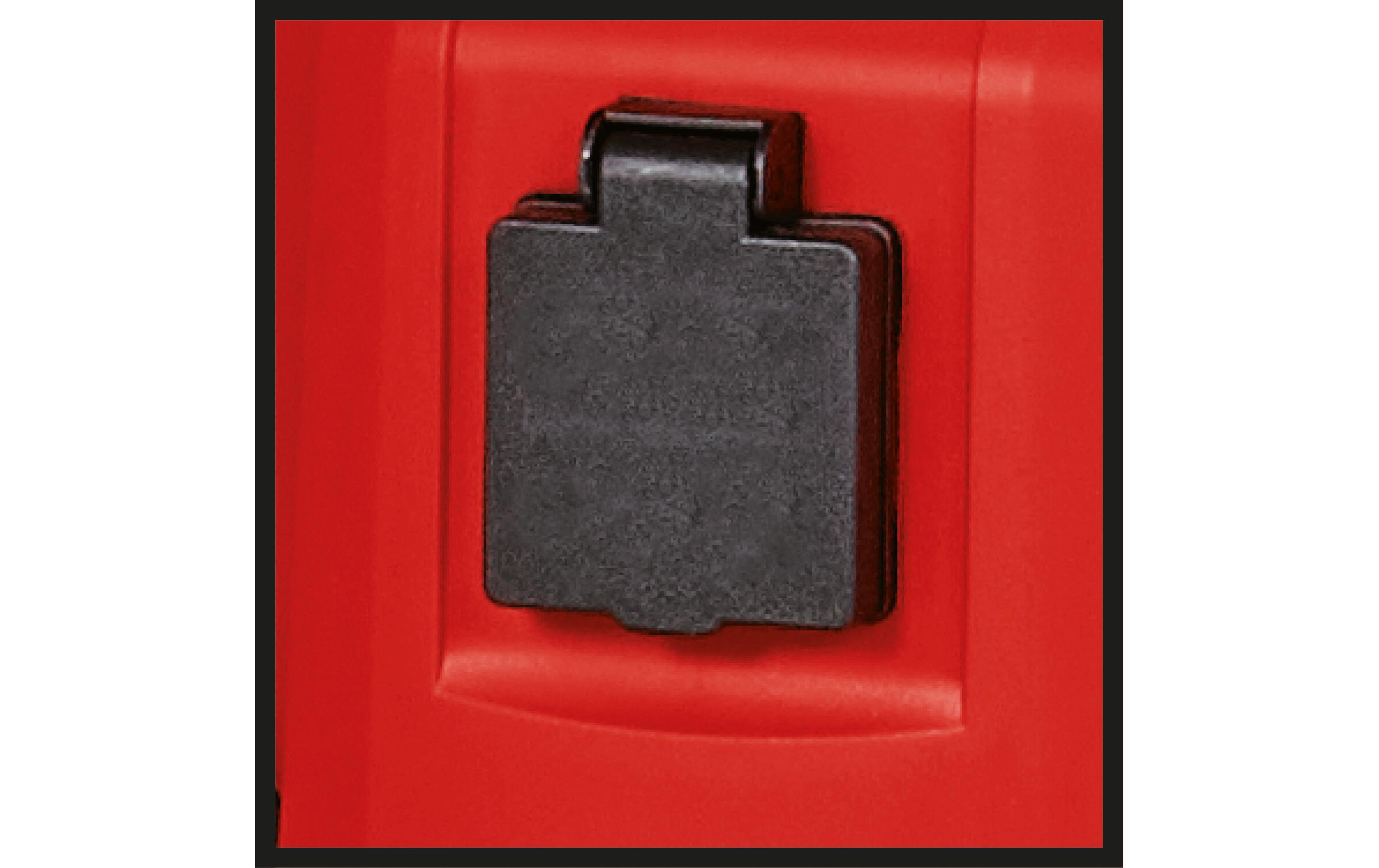 Einhell Nass-/Trockensauger TE-VC 2350 SACL EX CH