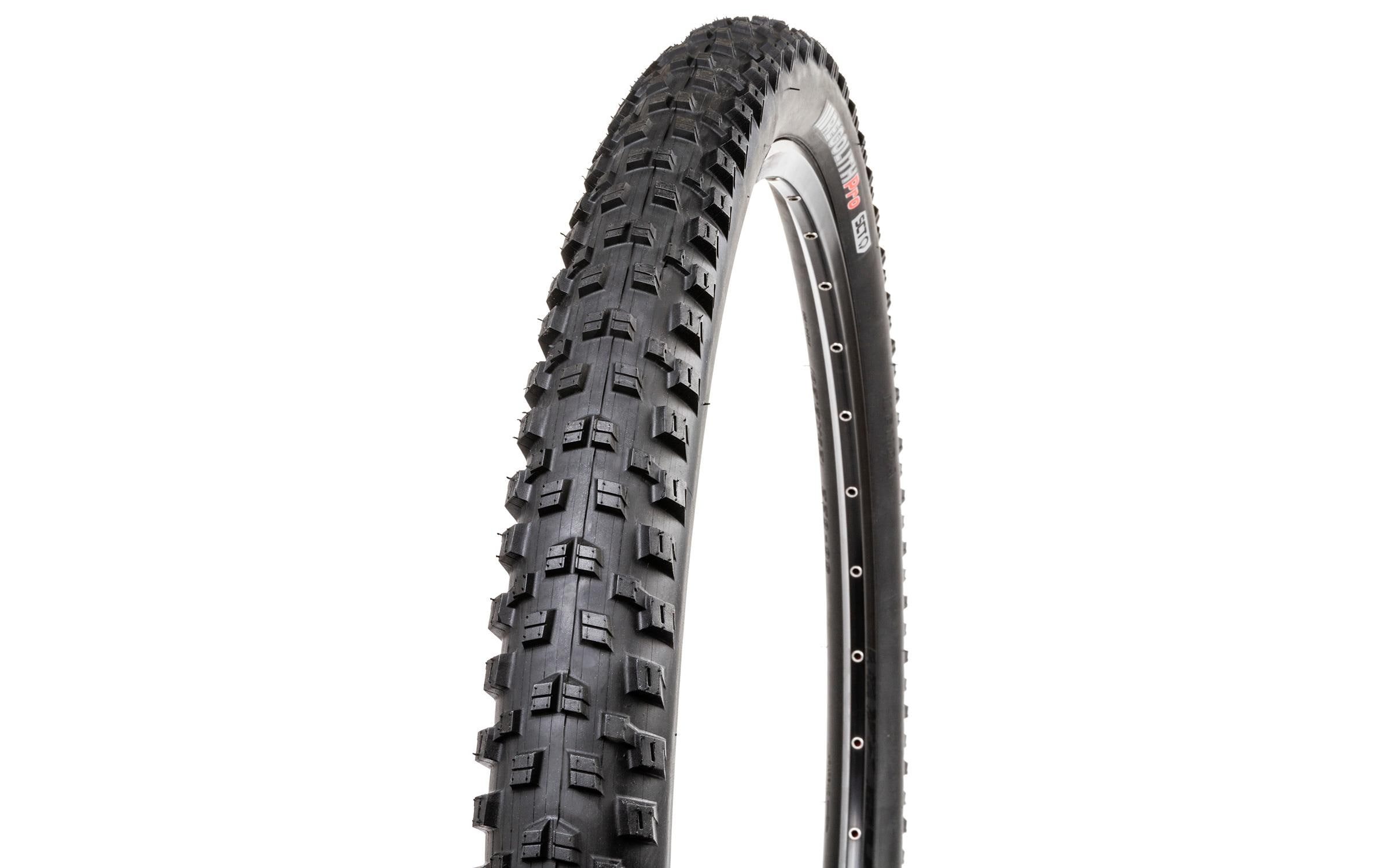 Kenda Velopneu Regolith Pro 27.5 x 61 mm