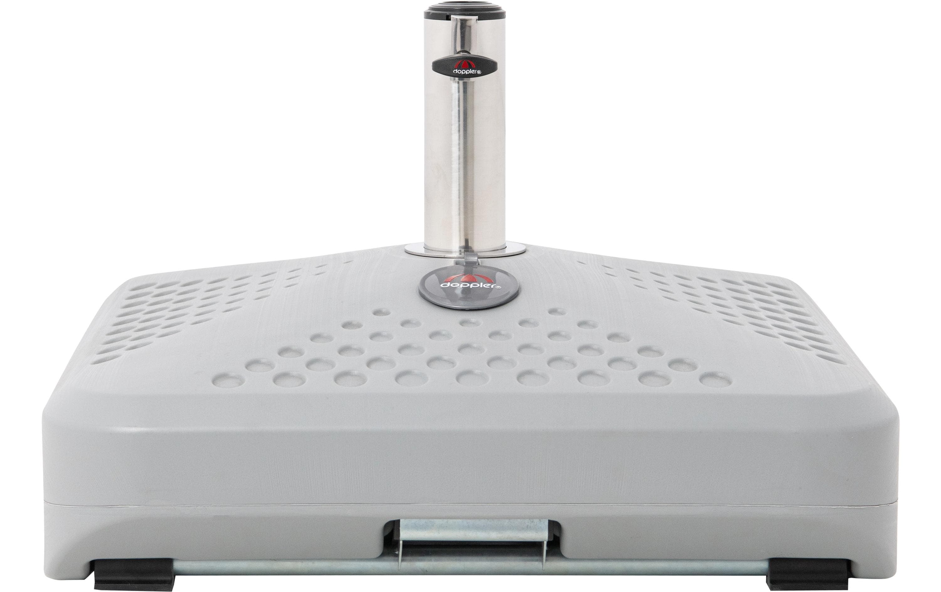Doppler Beschwerer Active FILL-IT 3-in-1 50 l