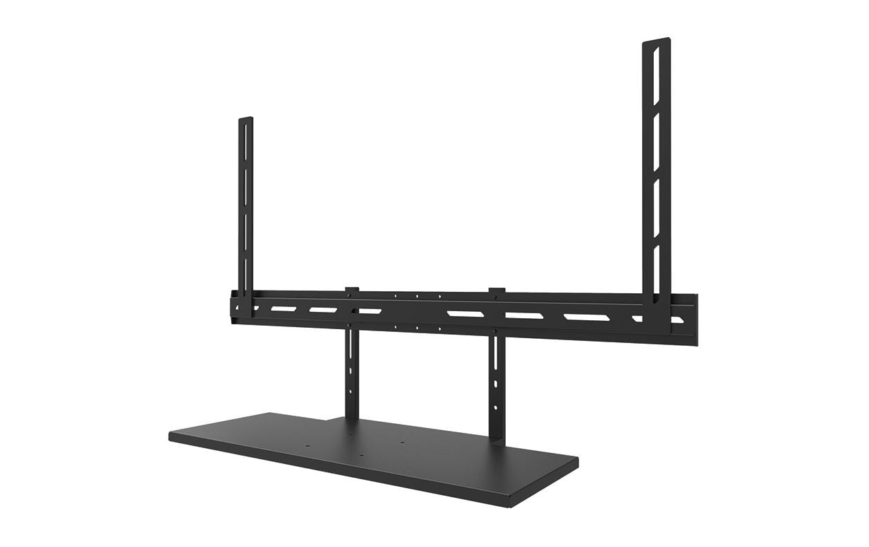 NEOMOUNTS Tastatur- und Maushalter AV40-500BL