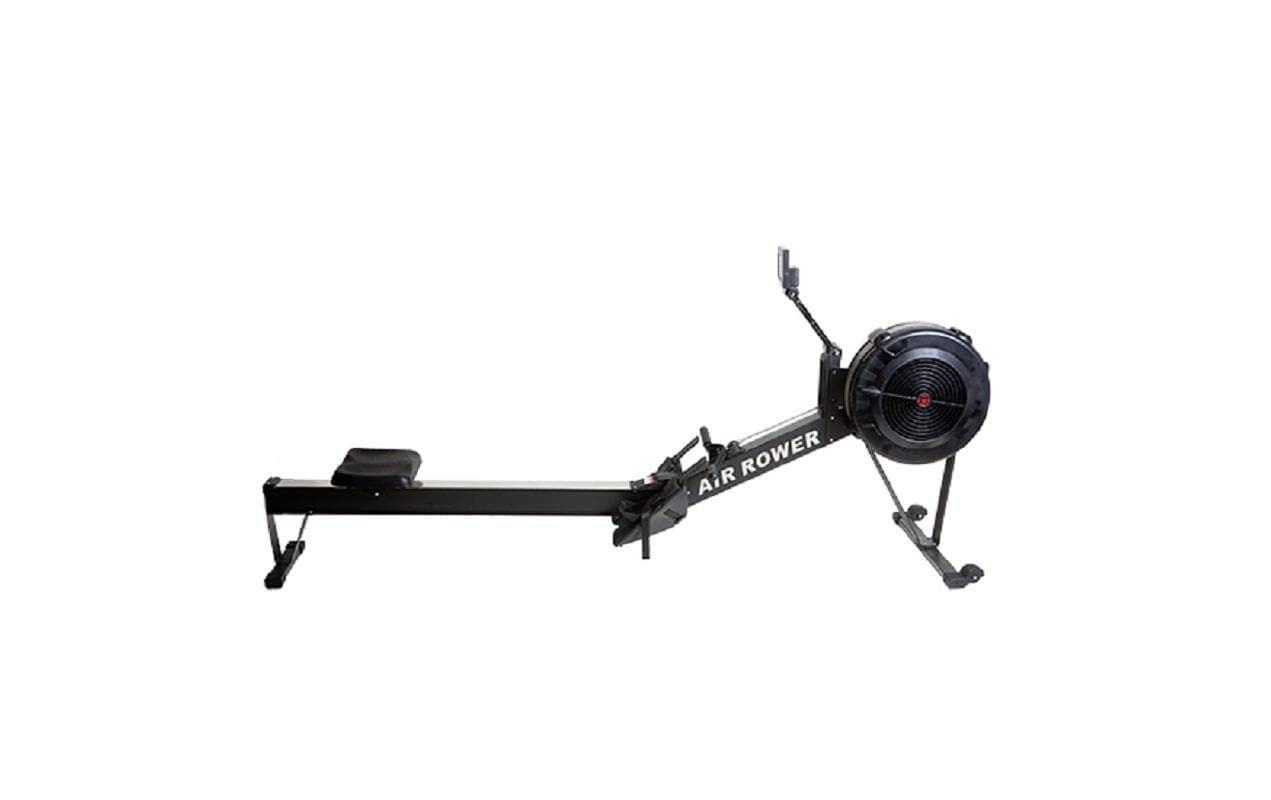 Fitcom Rudergerät Rower