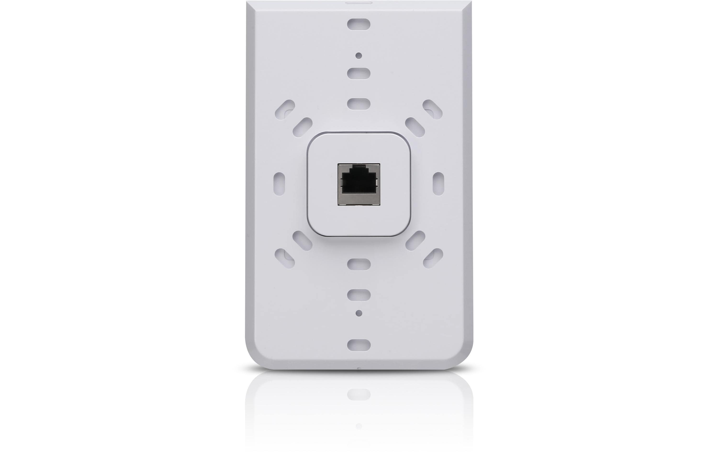 Ubiquiti Access Point UniFi HD IN-WALL UAP-IW-HD