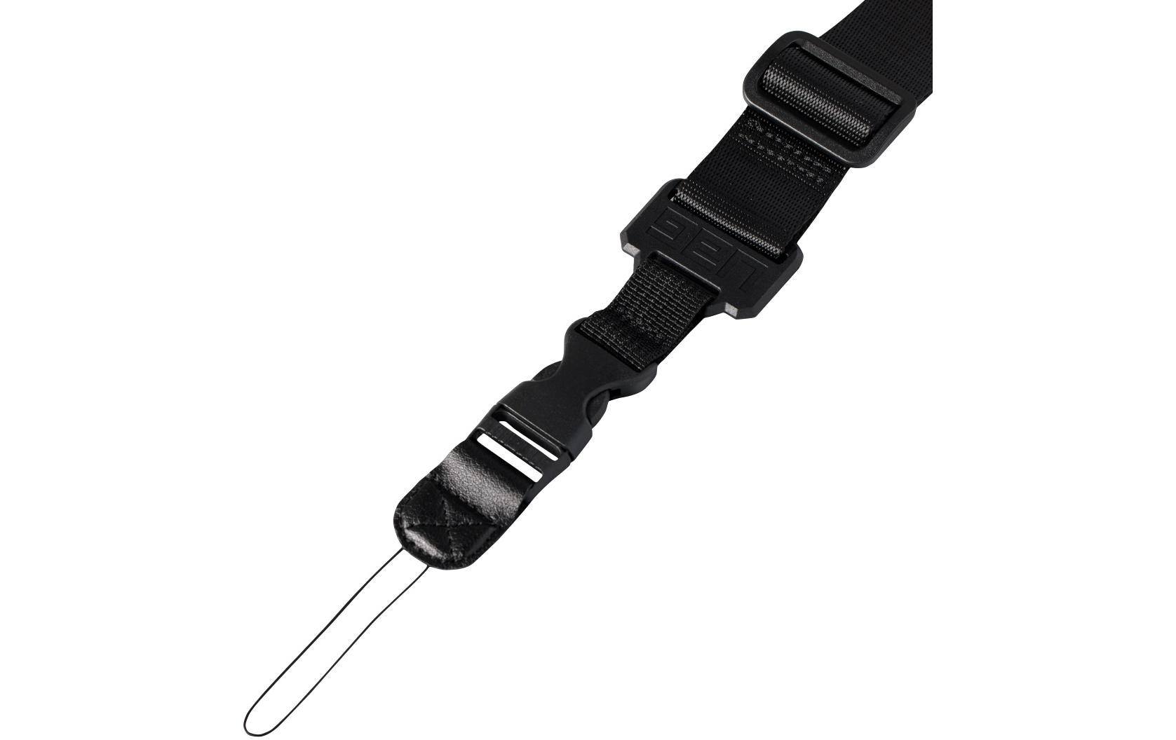 UAG Schultergurt für Tablet-Schutzhüllen Schwarz