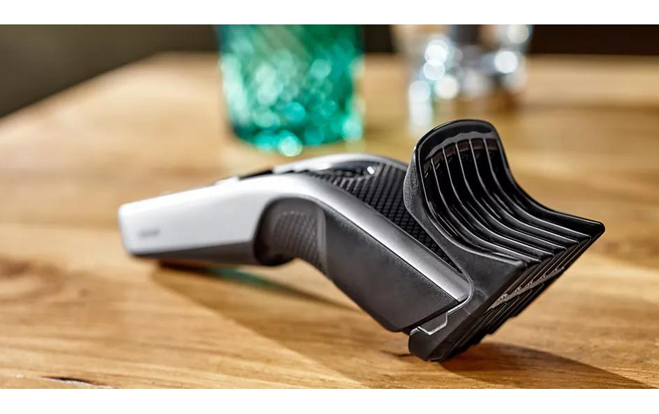 Philips Haarschneider Series 3000 HC3525/15