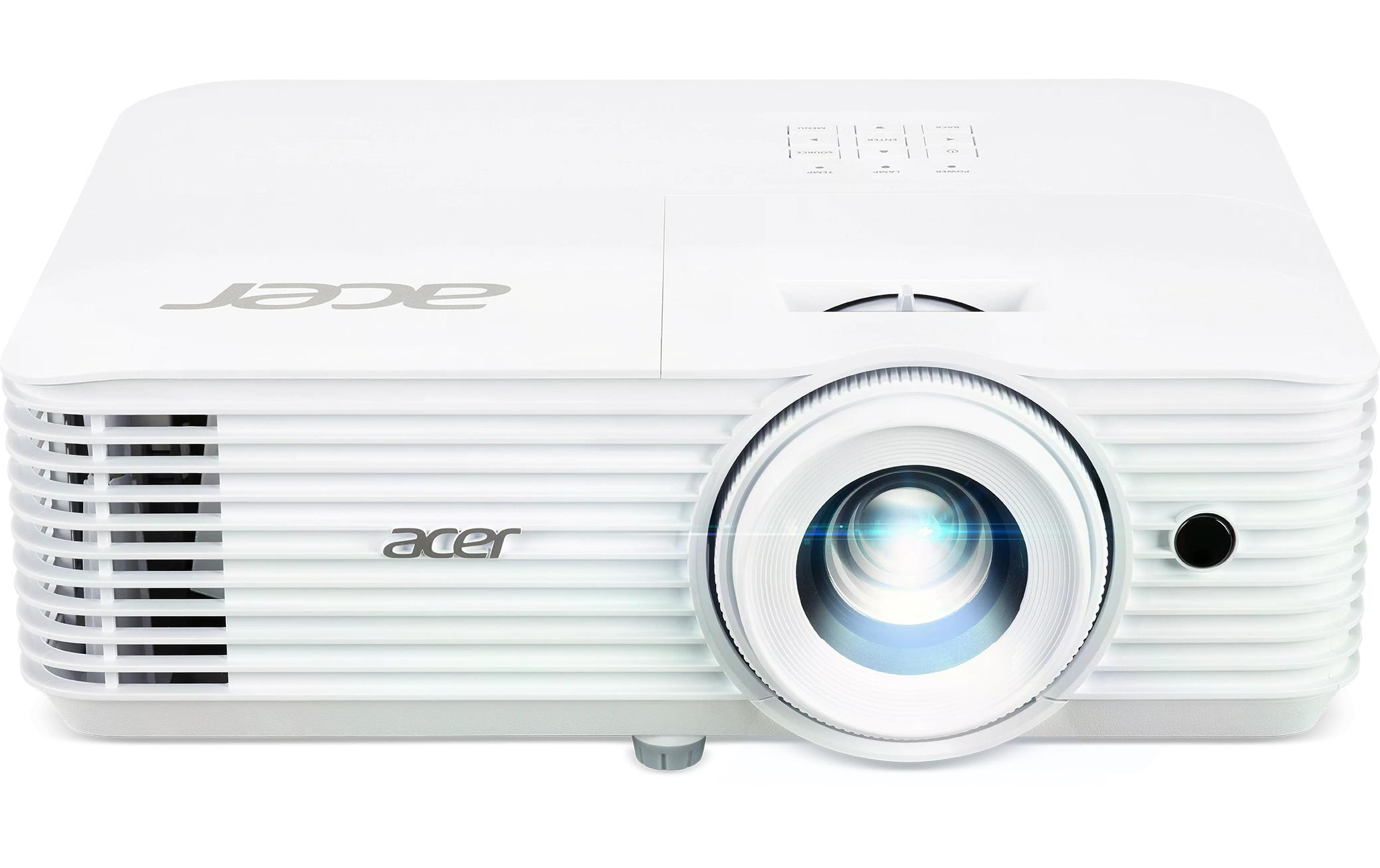 Acer Projektor H6815ATV Android TV Acer Projektor H6815ATV Android TV