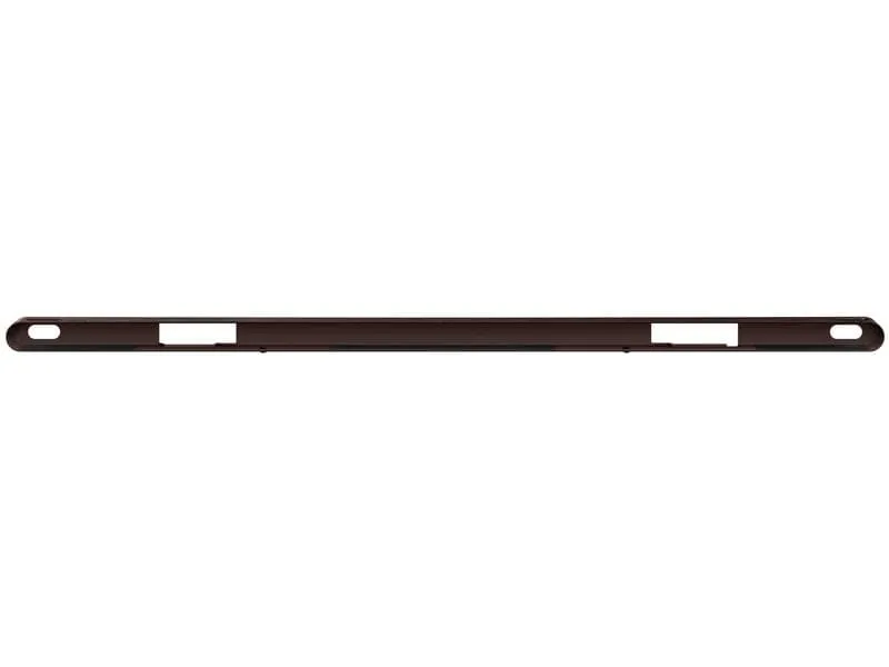 Samsung Soundbar Skin VG-SCFBS8BW Samsung Soundbar Skin VG-SCFBS8BW