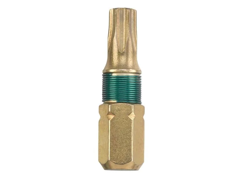 kwb Bit Diamond T30 1-teilig kwb Bit Diamond T30 1-teilig