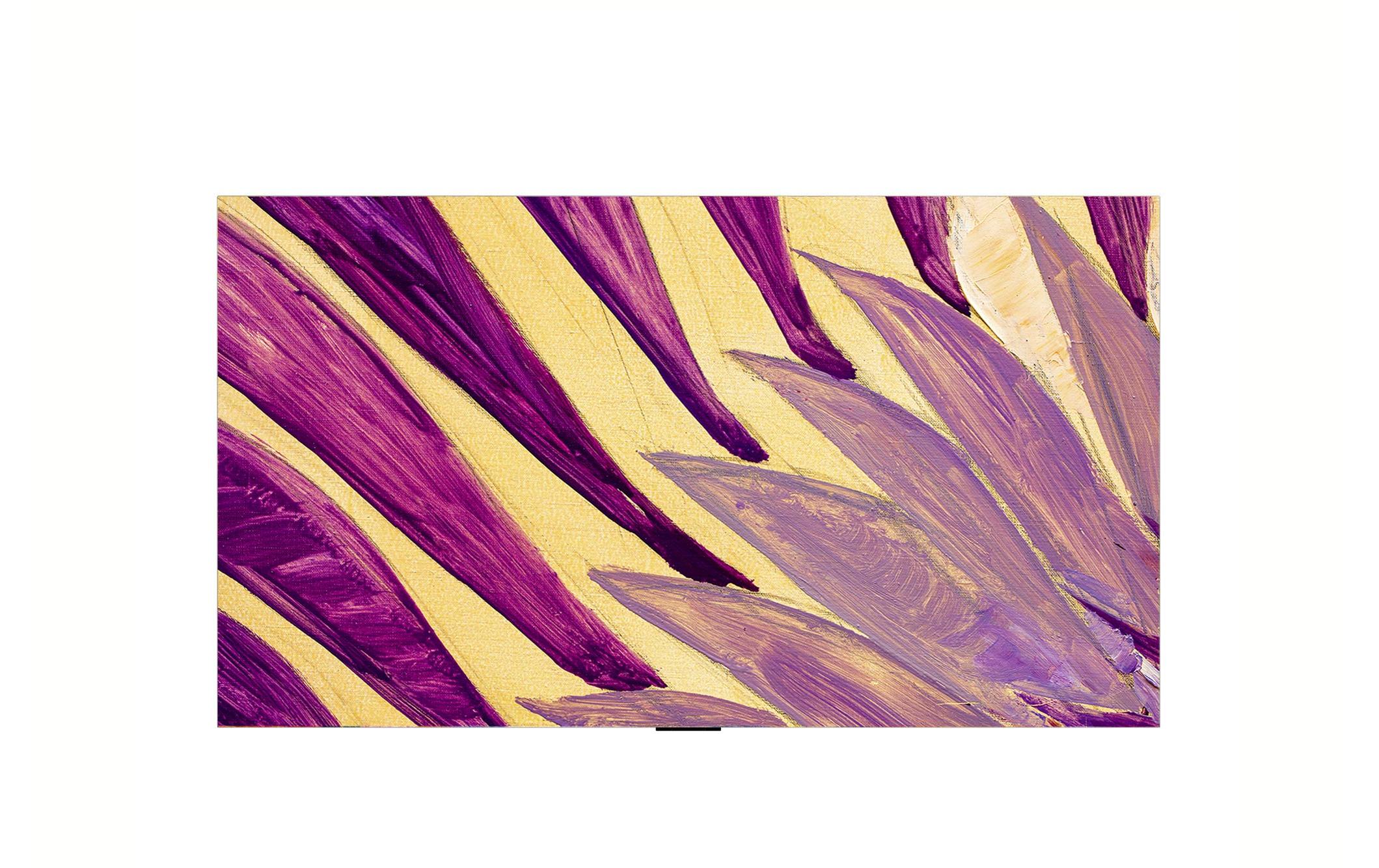 LG Hotel-TV 65WM960H 65 LG Hotel-TV 65WM960H 65