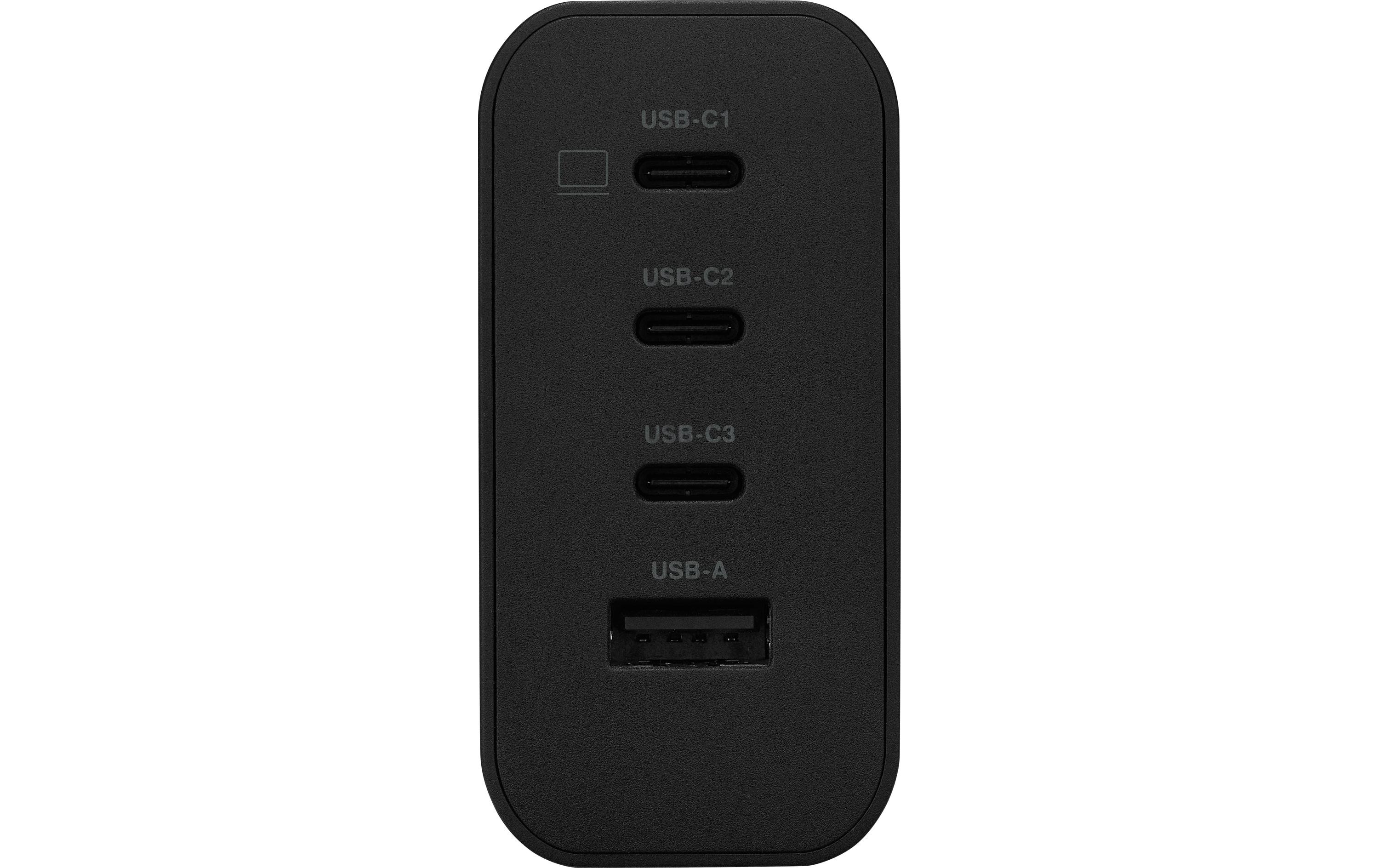 ASUS Netzteil ROG 140W USB-C GaN