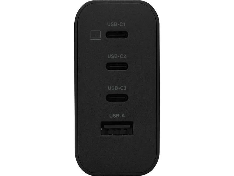 ASUS Netzteil ROG 140W USB-C GaN ASUS Netzteil ROG 140W USB-C GaN
