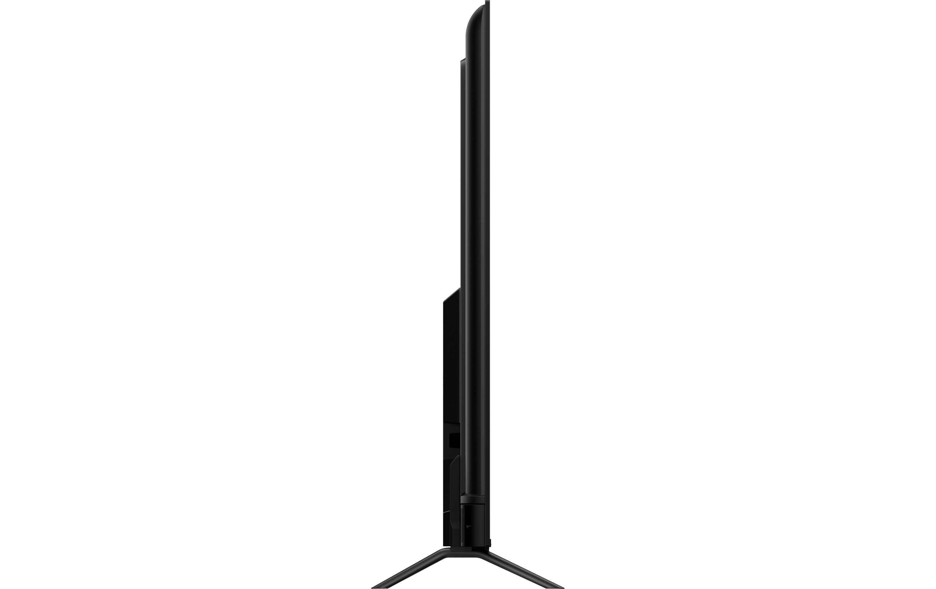 TCL TV 85P745 85, 3840 x 2160 (Ultra HD 4K), LED-LCD TCL TV 85P745 85, 3840 x 2160 (Ultra HD 4K), LED-LCD