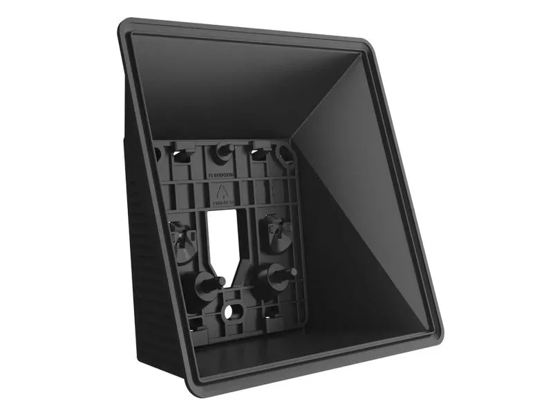 Axis Aufputzgehäuse TI5601 Wandhalterung