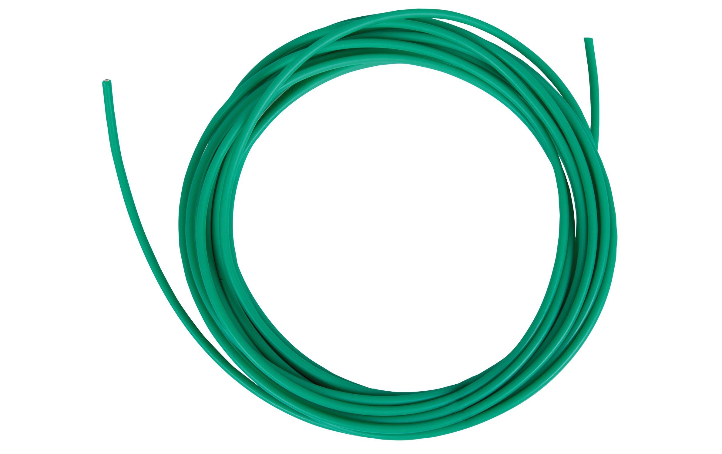 Einhell Freelexo Reparaturset