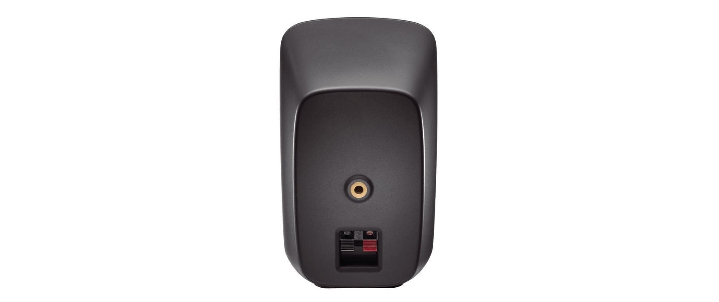 Logitech PC-Lautsprecher Z906