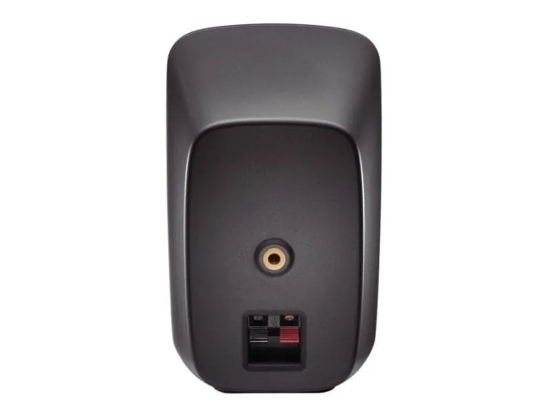 Logitech PC-Lautsprecher Z906 Logitech PC-Lautsprecher Z906