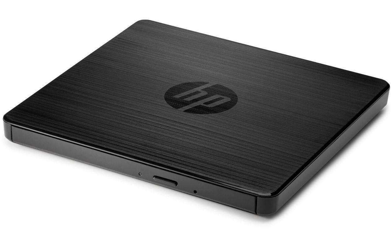 HP DVD-Brenner F6V97AA HP DVD-Brenner F6V97AA