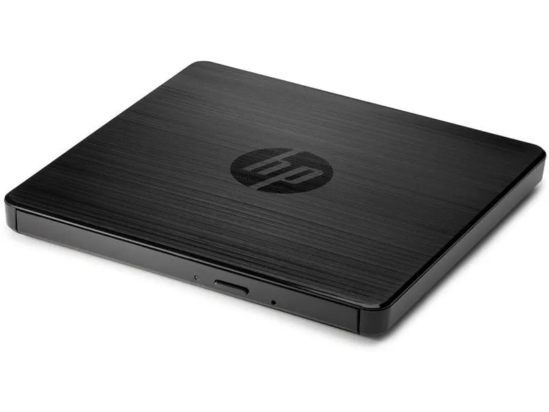 HP DVD-Brenner F6V97AA