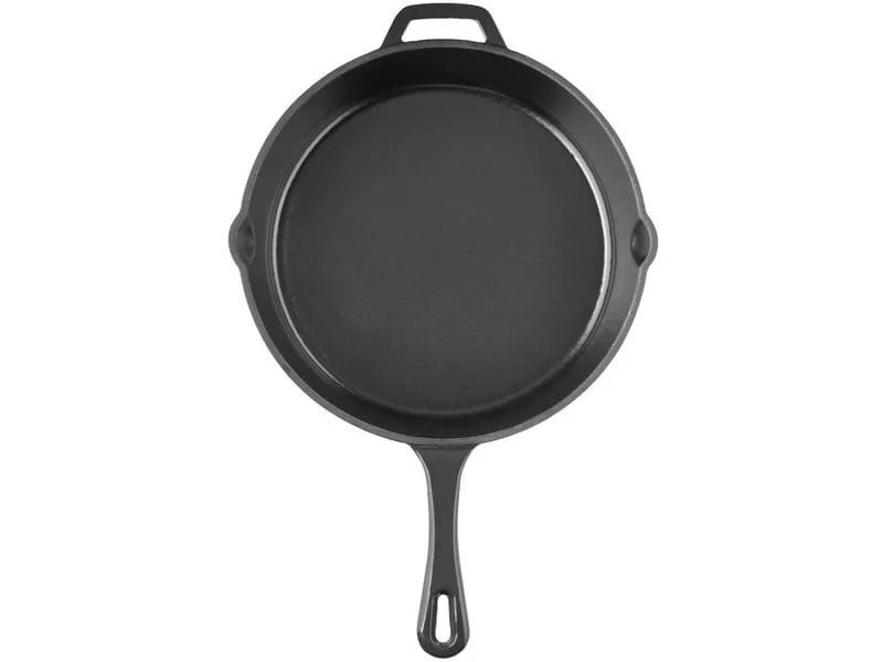 APS Bratpfanne 5 Stars 29 cm APS Bratpfanne 5 Stars 29 cm