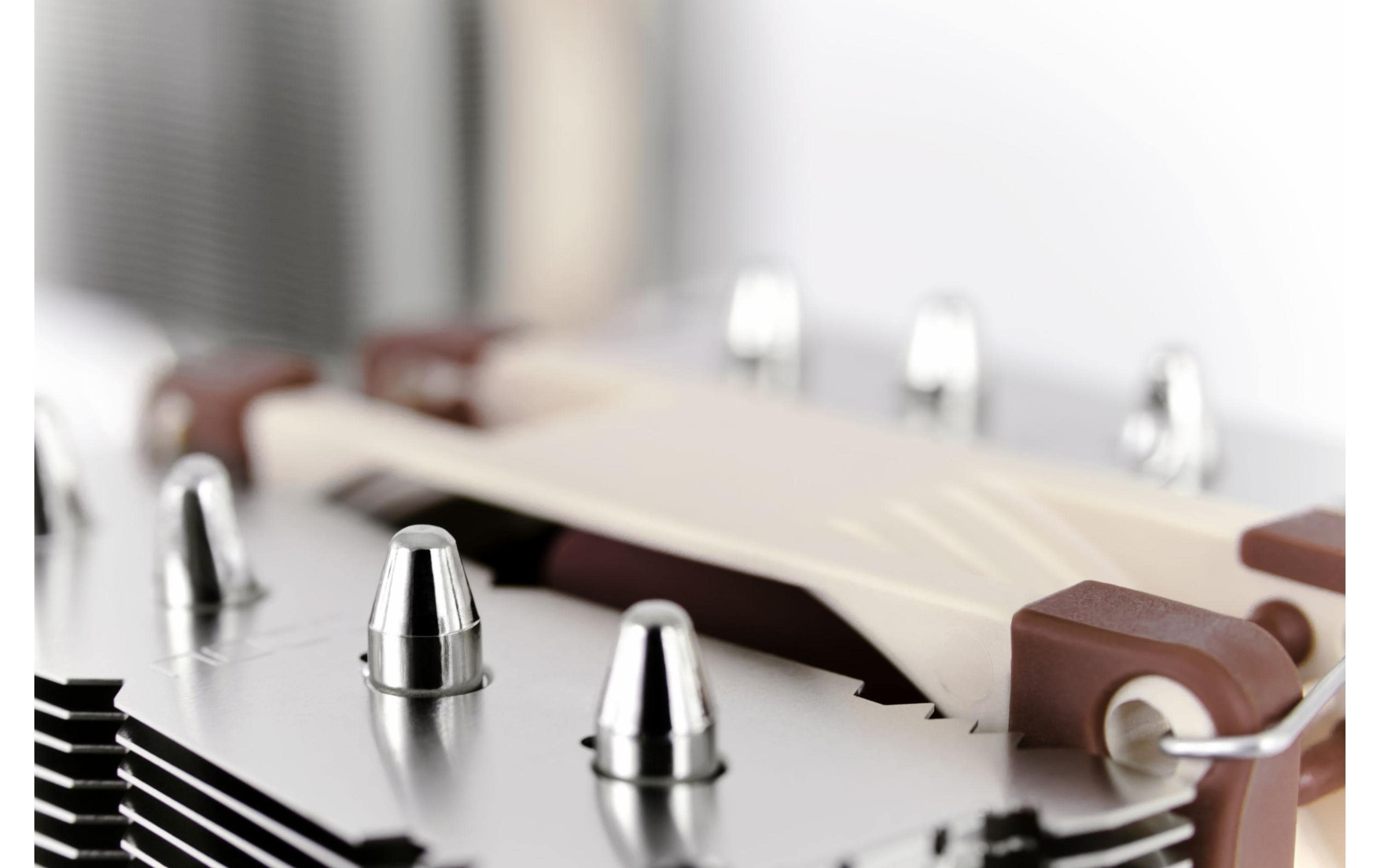 Noctua CPU-Kühler NH-D9L