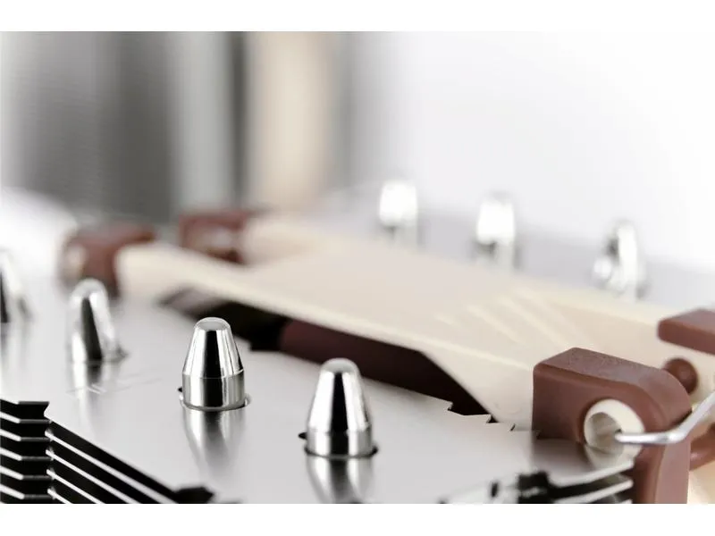 Noctua CPU-Kühler NH-D9L Noctua CPU-Kühler NH-D9L