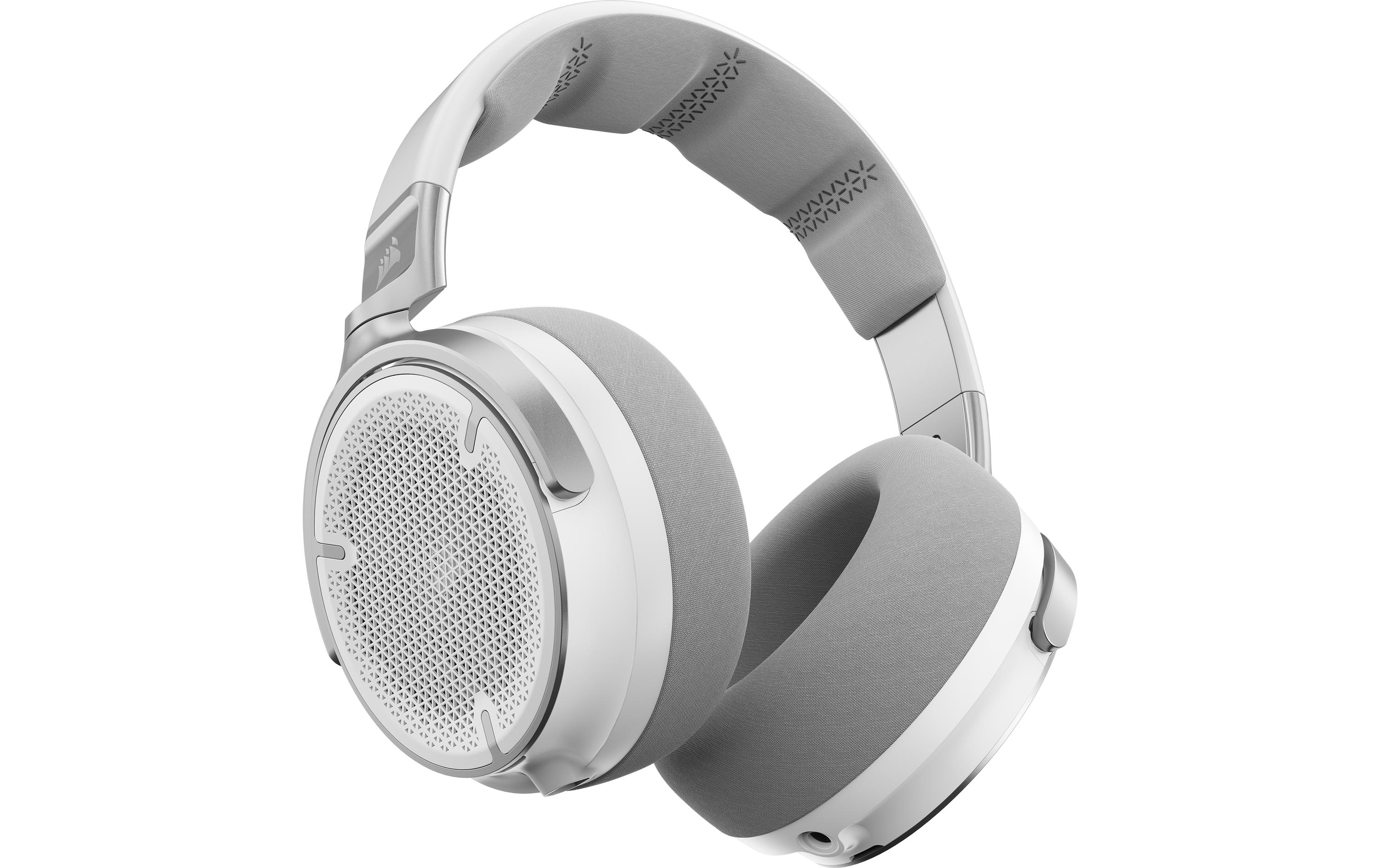 Corsair Headset Virtuoso Pro Weiss