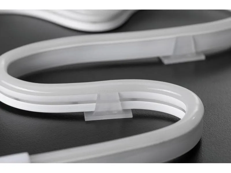 Paulmann LED-Stripe Neon Colorflex Blau, 1 m Paulmann LED-Stripe Neon Colorflex Blau, 1 m