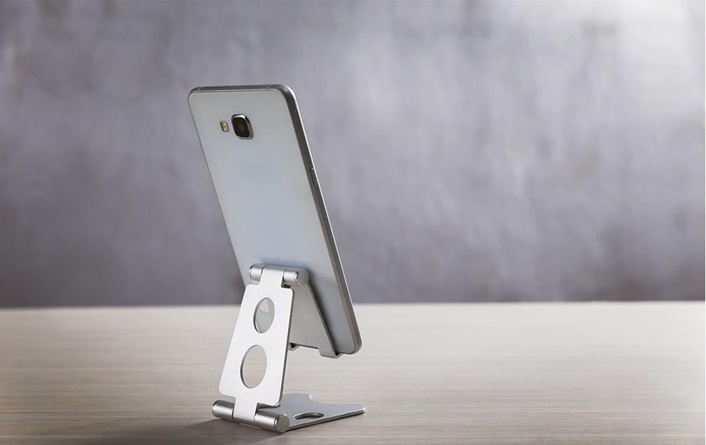 NEOMOUNTS Smartphone-Stativ DS10-150SL1