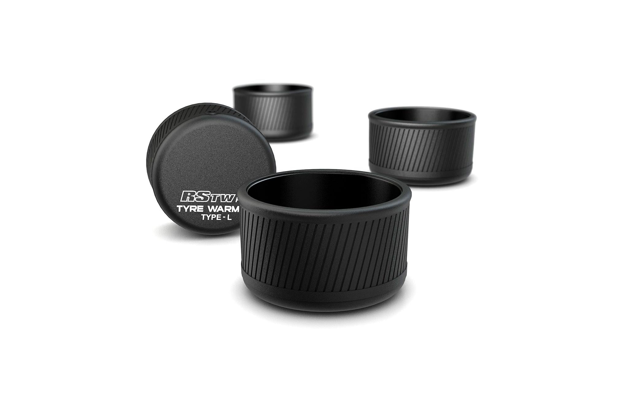 SKYRC Reifenwärmer Racing Star SKYRC Reifenwärmer Racing Star