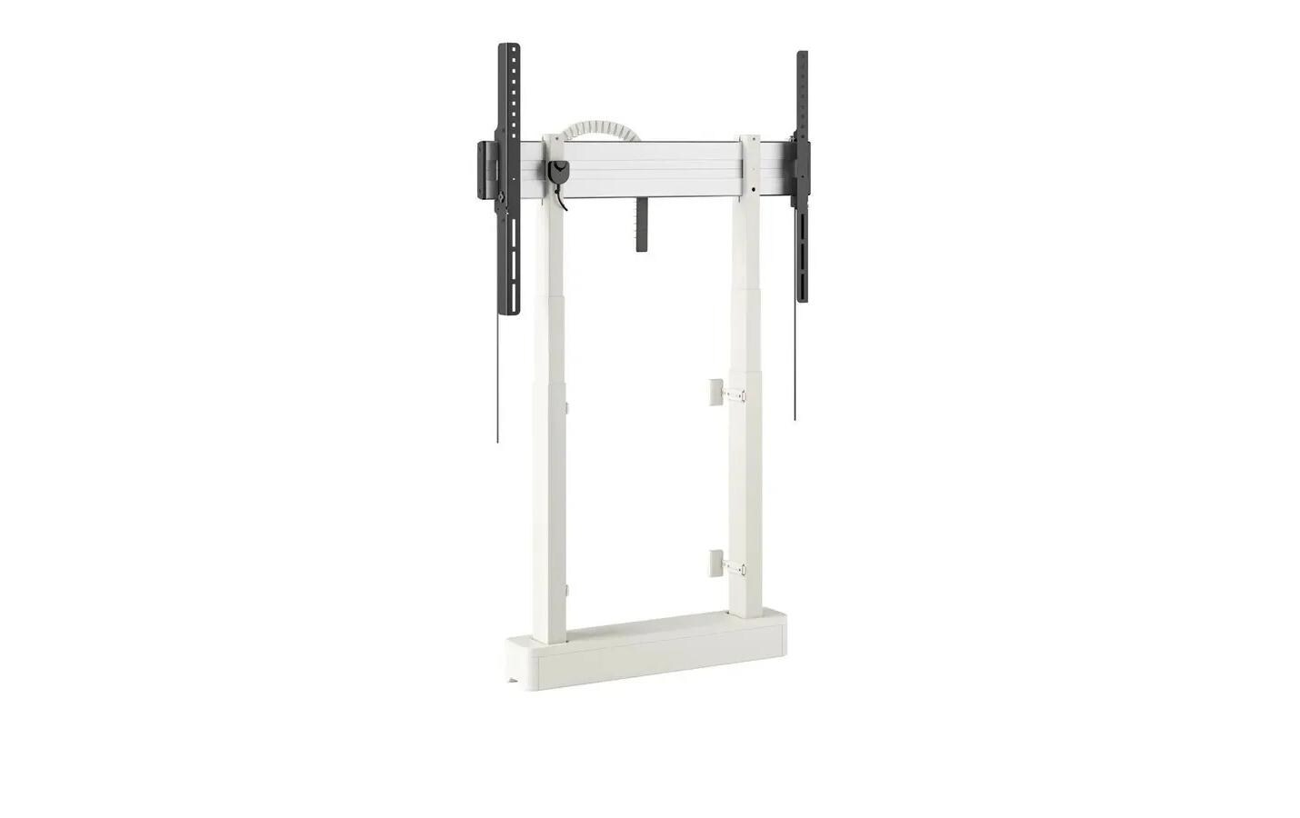 Vogel's TV-Lift Rise 2008 max. 140 kg Vogel's TV-Lift Rise 2008 max. 140 kg