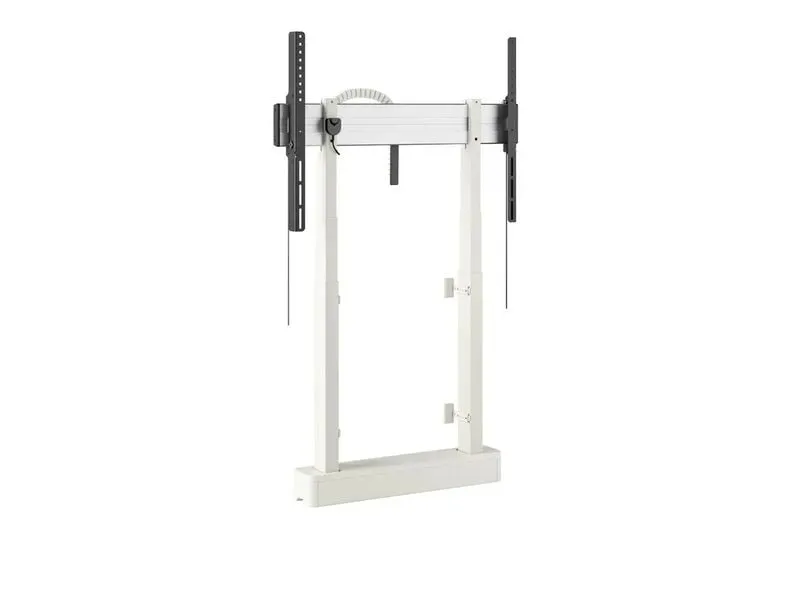 Vogel's TV-Lift Rise 2008 max. 140 kg Vogel's TV-Lift Rise 2008 max. 140 kg
