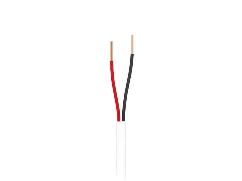Ubiquiti Türschloss-Relaiskabel 152.4 Einpaarig Ubiquiti Türschloss-Relaiskabel 152.4 Einpaarig