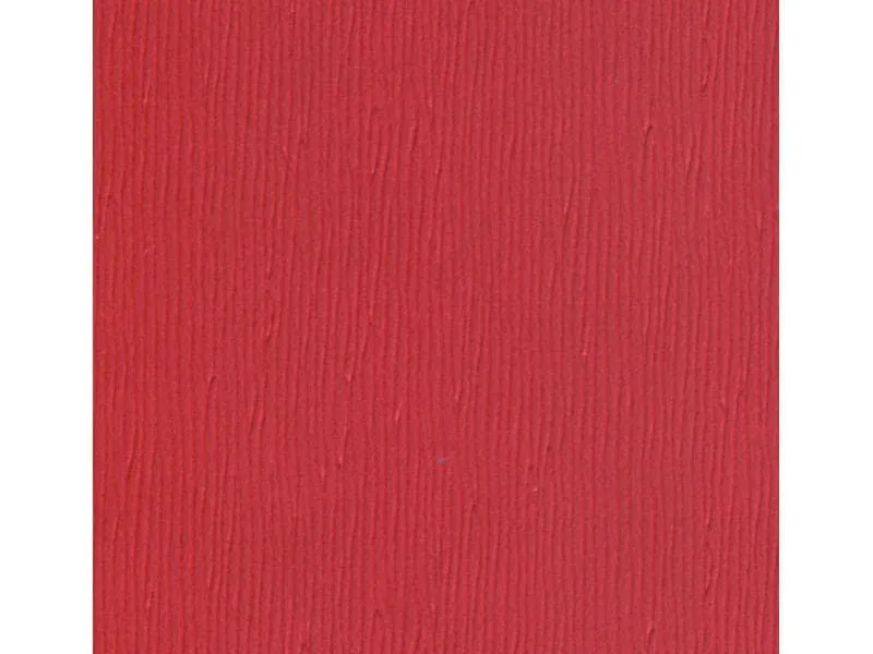 Folia Kunstleder 17 x 27 cm 5 Blatt