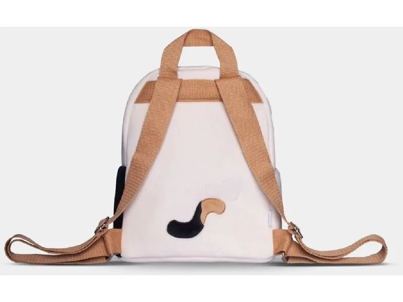 Squishmallows Rucksack Cam Novelty Squishmallows Rucksack Cam Novelty