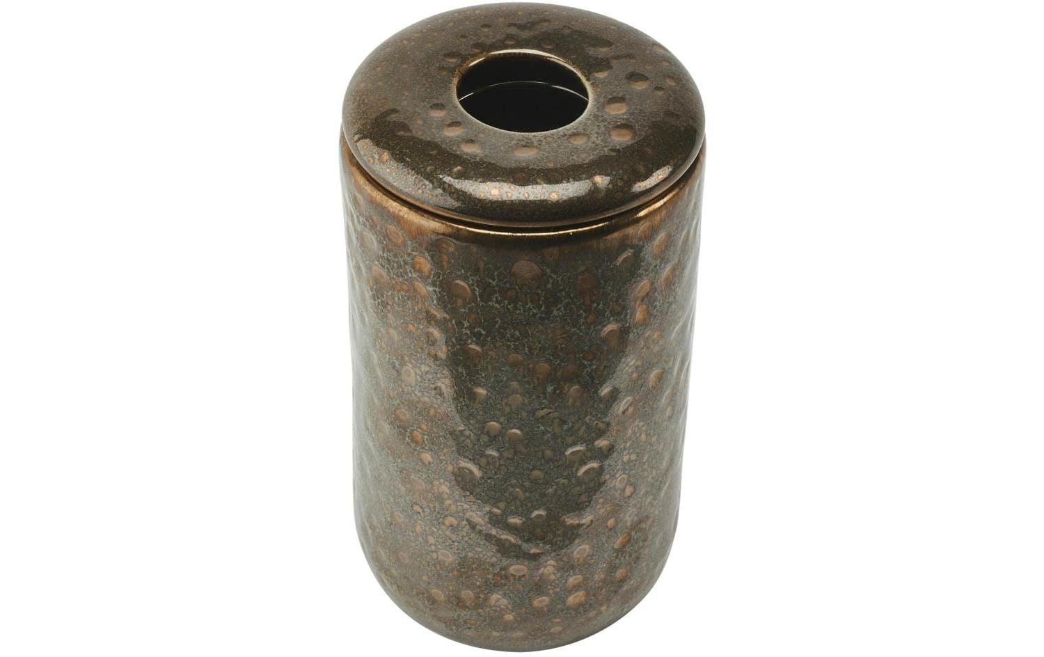 Aquanova Ugo Bronze 9 x 17 cm