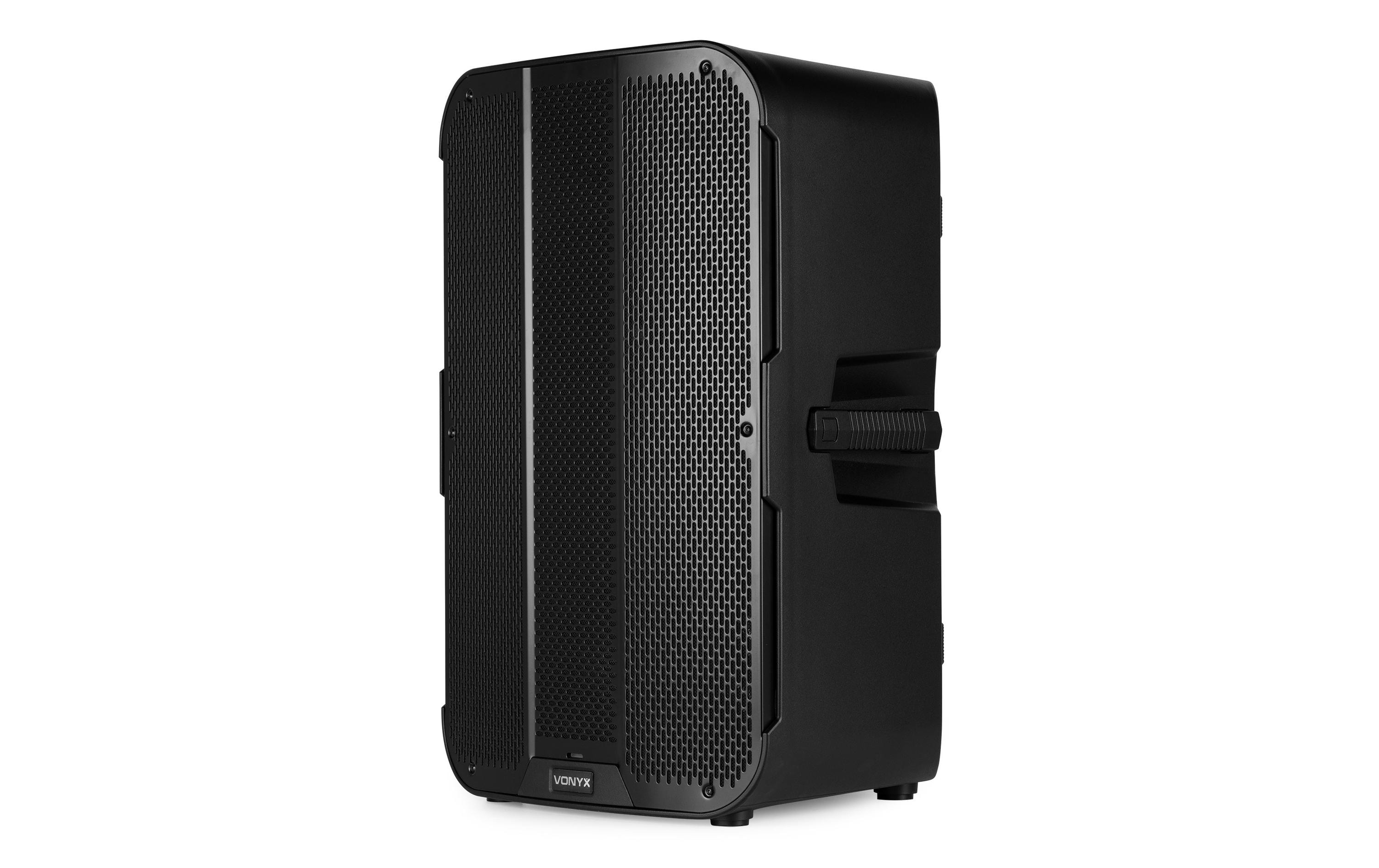 Vonyx Lautsprecher VD715A